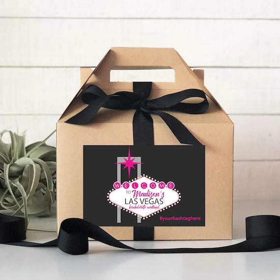 Hangover Kit Self Care Kit for Weddings, Events, Bachelorette Trips, Party  Favors, Travels 