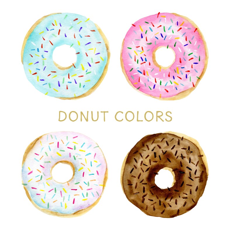 Donut Favor Boxes 12 Donut party favor Doughnut Box Personalized Favor Box Thanks a Hole Bunch Label Personalized Donut box