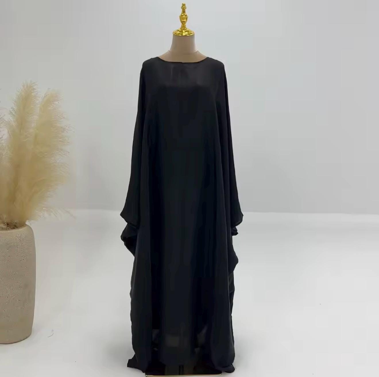 Evening Kaftan