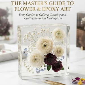 May include: A set of three ceramic nesting bowls in shades of blue, green, and white. The bowls feature a speckled glaze and a simple, modern design. The largest bowl measures approximately 6 inches in diameter.