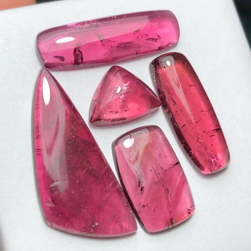 アクアマリンクリスタル 69.90 CT - Etsy 日本