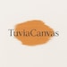 Erdil