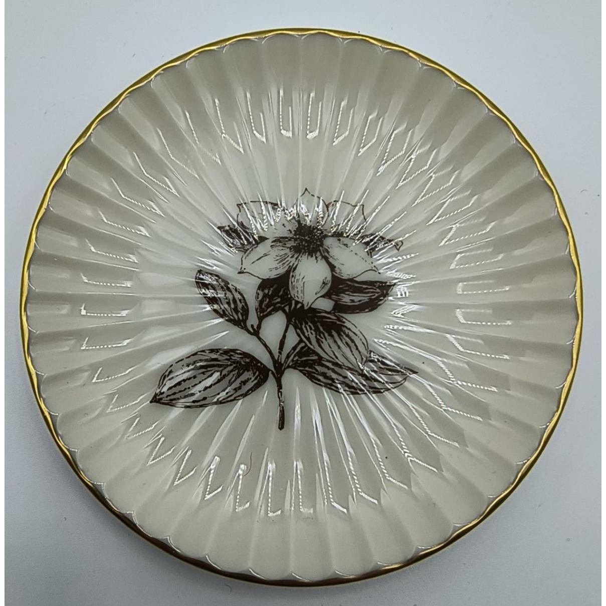 Lenox Columbia - Etsy