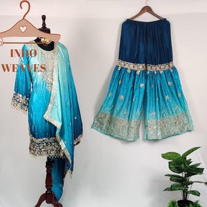 Hindi Dress - Etsy Hindi Dress - Etsy