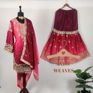Hindi Dress - Etsy Hindi Dress - Etsy