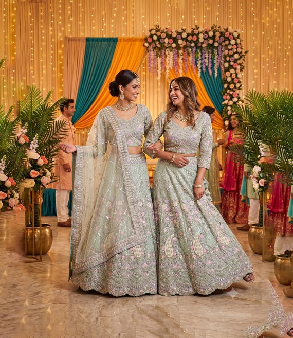 uses for green goddess dressing PREFALLSALE main image 0
