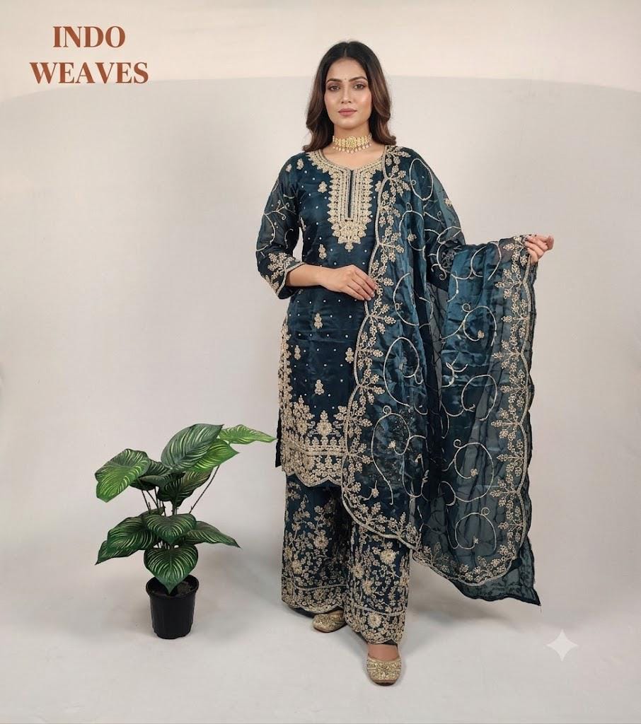 Anokhi Womens Clothing - Etsy