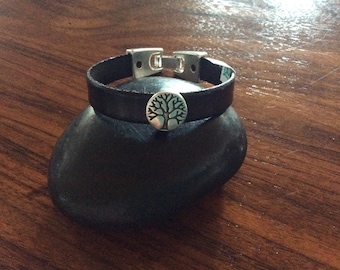 Tree of Life bracelet