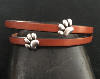 For Dog Lovers