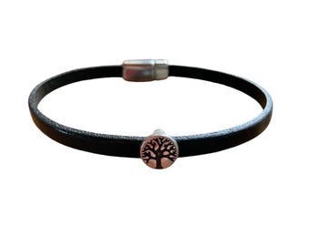 Tree of Life bracelet