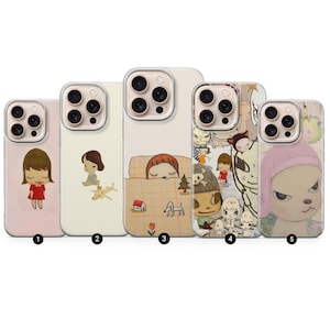 iPhone 16 Pro Case Labubu - Etsy