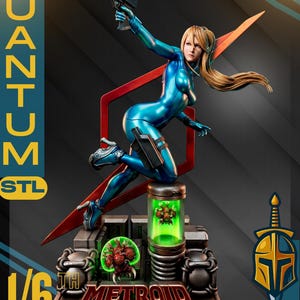 Peut inclure: Ensemble de trois mugs en céramique avec une finition mate et mouchetée. Les mugs sont de couleur crème, gris clair et gris foncé. Chaque mug a un design simple et minimaliste.