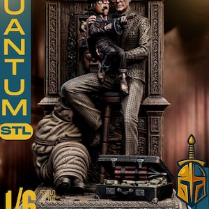 Puede incluir: Un letrero de madera hecho a mano con el texto "Welcome to our home" en un estilo manuscrito. El letrero está pintado de blanco con letras negras y un acabado envejecido, midiendo aproximadamente 30 cm de ancho.