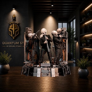 Cantina band - Etsy 日本