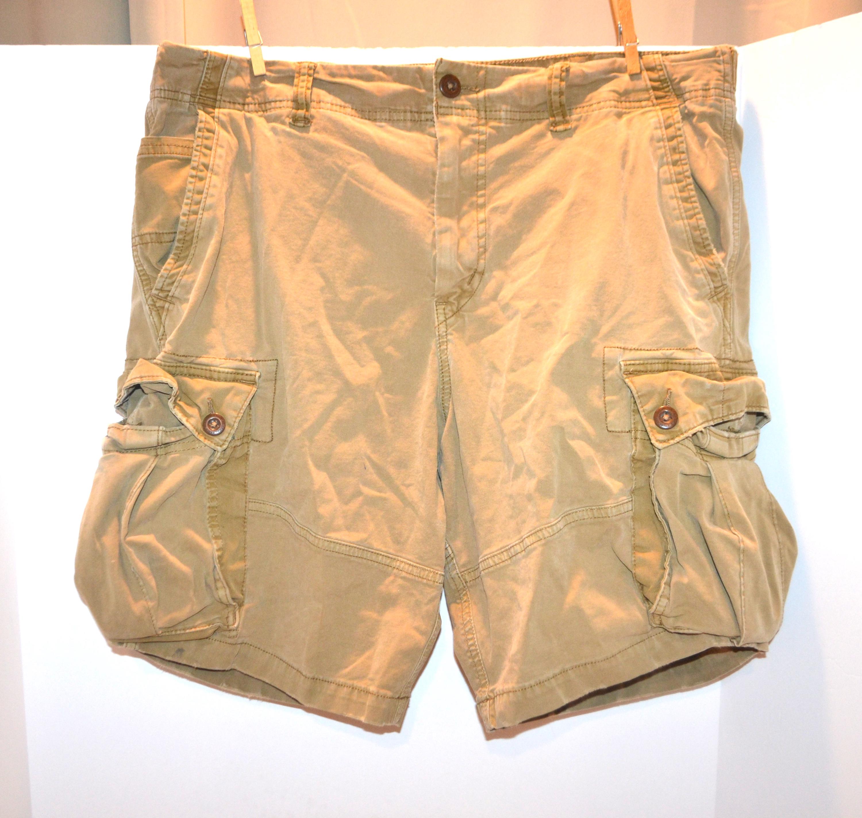 Coogi shorts - Etsy 日本