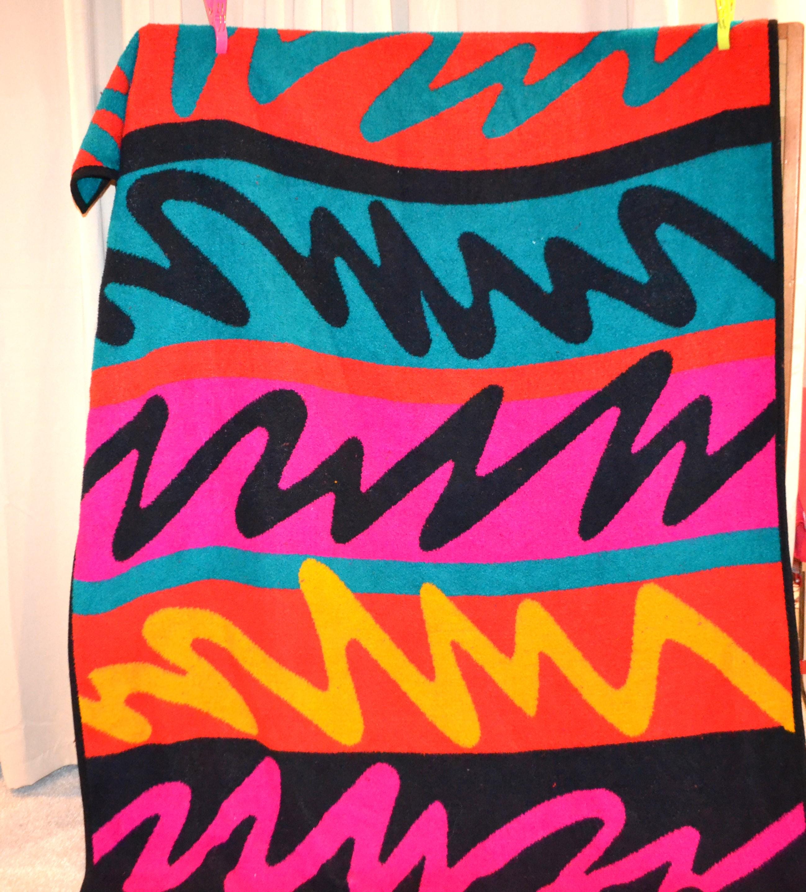 超希少petermax ピーターマックスパックトートバッグ