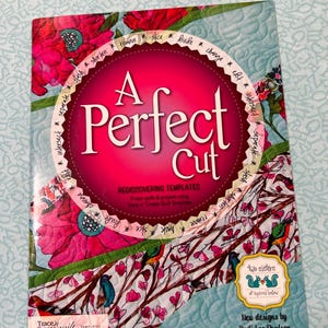 Un livre quilt : 9 projets de Dodi Lee Poulsen adaptés aux débutants