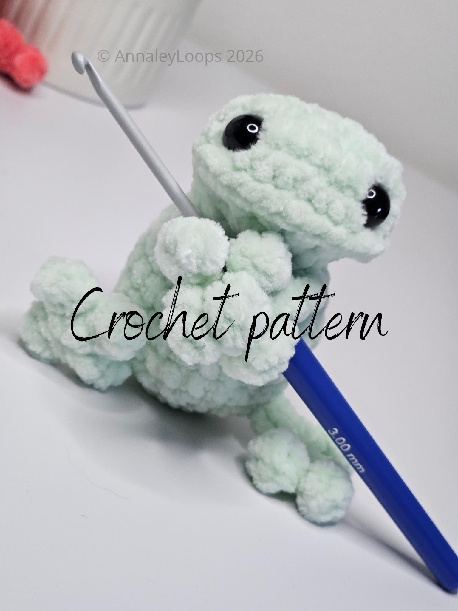30 Tiny Amigurumi Patterns to Crochet, From Cats and Frogs to Mini Bundles 28 Tiny Frog Crochet Pattern