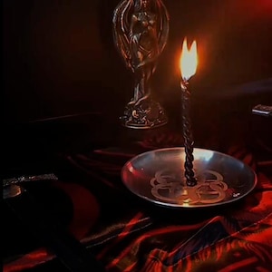 Blood Covenant Obsession Spell Strongest Voodoo Binding to Control Stubborn Ex, Passion Love  Same Day Casting  Voodoo Love Spell