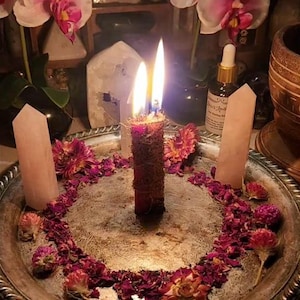 Cry For Me Obsession Spell Make Him Regret, make him obsessed, cry for me spell, return to me spell, contact me spell, reconciliation spell