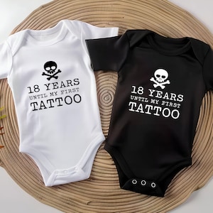 Punk Rock Baby Boy Clothes - Etsy