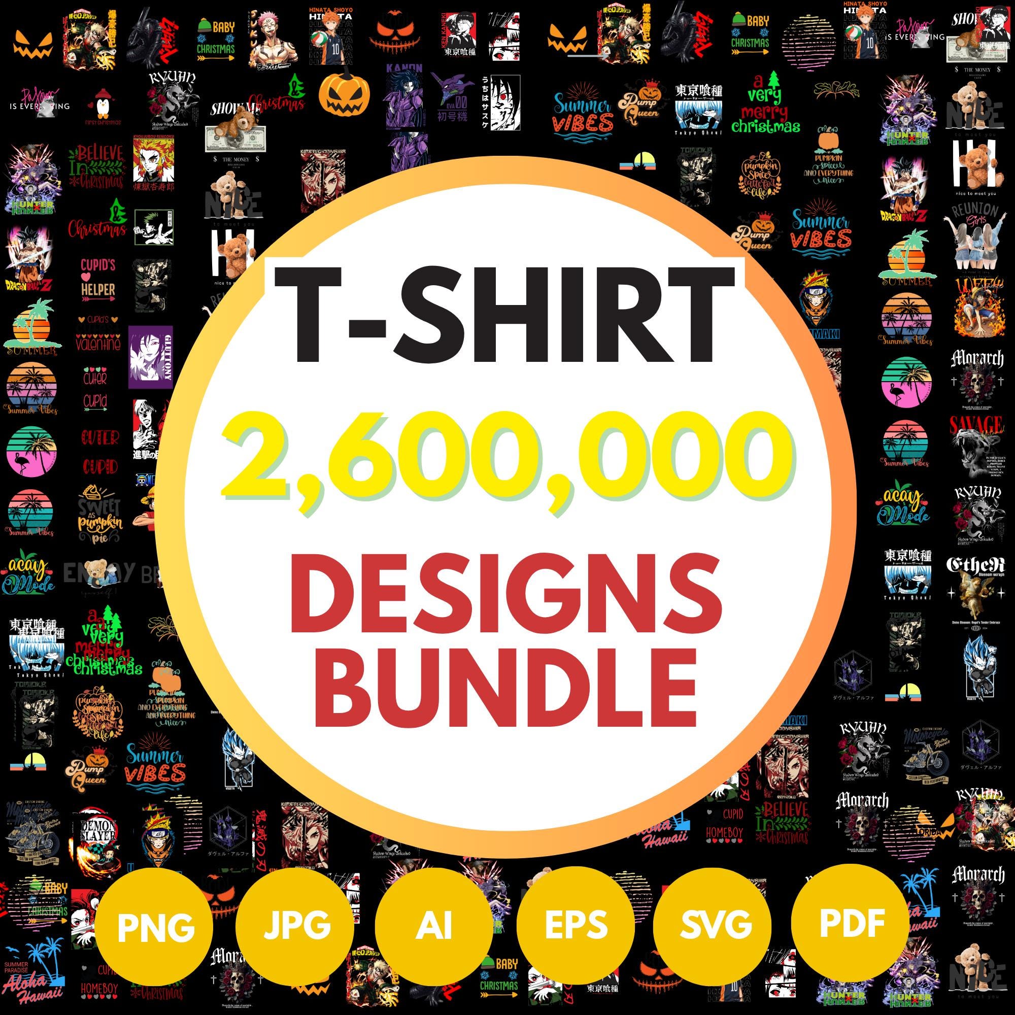 T shirt hacker - Etsy België