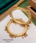 Bridal Chura with Kalire, Punjabi Wedding Jewelry Set, Indian Bridal Bangles, Traditional Accessories
