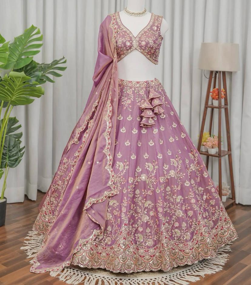 Bengali Dress - Etsy
