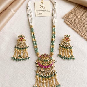 Lime Green Sequins Embroidered Lehenga Choli with Dupatta | Indian Wedding Outfit | Designer Party Wear Ghagra Choli, Pakistani outfits
