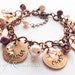 see more listings in the Bracelets à breloques section