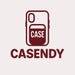 Casendyn store logo