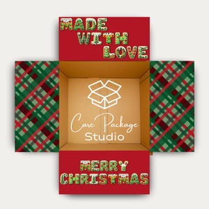 May include: A set of three ceramic mugs with a speckled, matte finish. The mugs are in shades of cream, light gray, and dark gray. Each mug has a simple, minimalist design, perfect for coffee or tea.