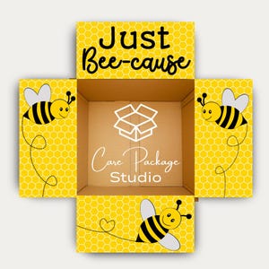 May include: A rustic wooden sign with the text "Welcome to our home" in white lettering. The sign features a distressed finish and a simple, inviting design, perfect for entryway decor.