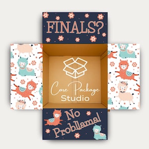 May include: A set of three ceramic mugs with a speckled, matte finish. The mugs are in shades of cream, light gray, and dark gray. Each mug has a simple, minimalist design, perfect for coffee or tea.