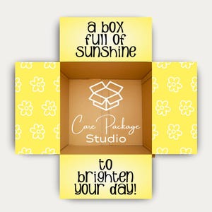 May include: A set of three ceramic mugs with a speckled, matte finish. The mugs are in shades of cream, light gray, and dark gray. Each mug has a simple, minimalist design, perfect for coffee or tea.