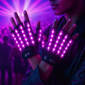 versatouch handschuhe Buy 72-286 (previously proFood Safe-Knit) Gloves Earth food processing Farbe:falcon Faltbare E-Bikes WAYSCRAL TAKEAWAY