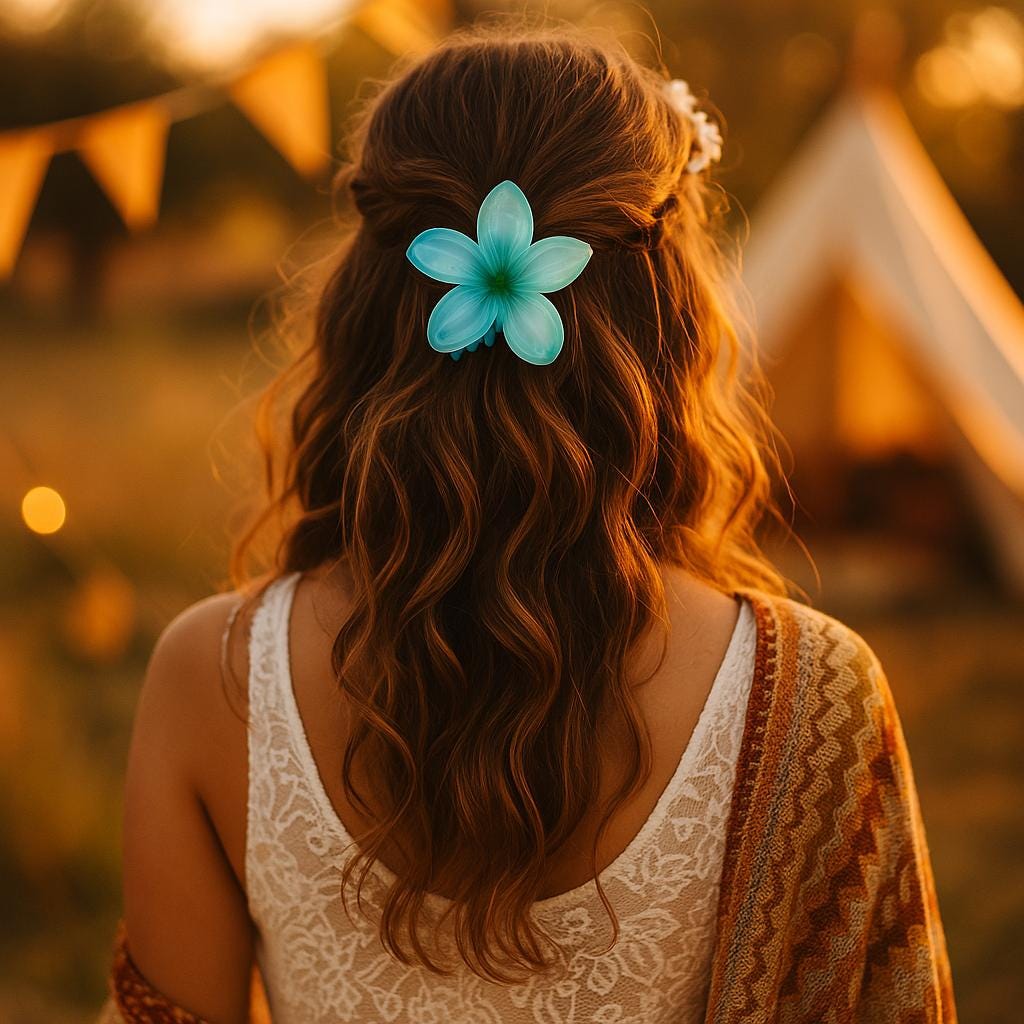 Catena Per Capelli In Oro Boho Olbye, Piccola Fascia Con Paillettes Monete E Disco Accessorio Per Capelli Da Sposa Per Donne E Ragazze Coprica~p113965180