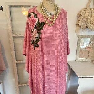 Xl lilly pulitzer deals