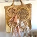 see more listings in the The Shabby Collection section