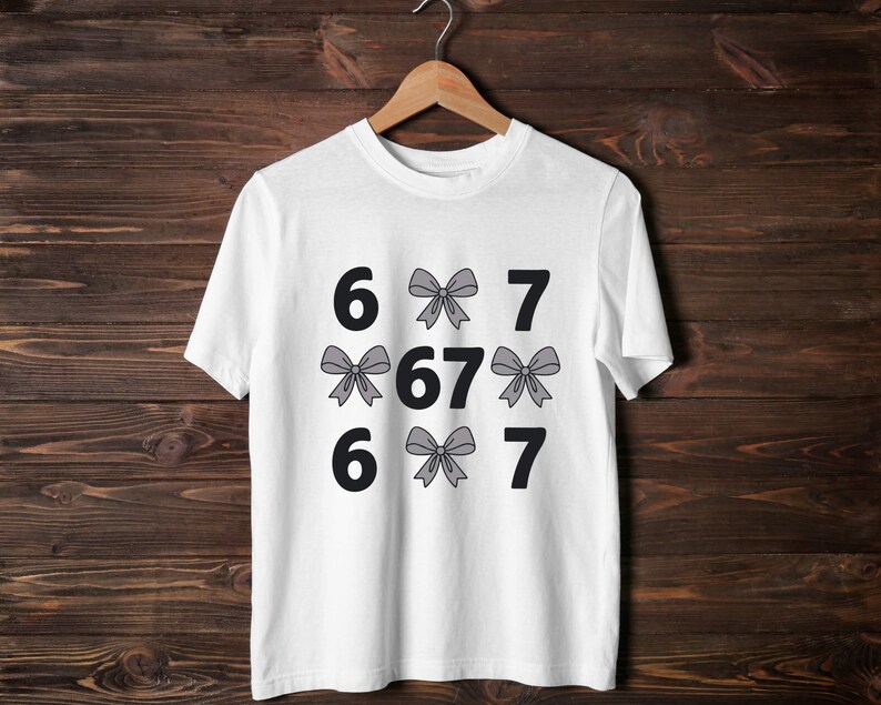 funny shirt,67 hand Png Svg,football,Sports Gift shirt,viral meme shirt,2025 trend,six seven joke67 meme, 67 sweater, Cute 67 png, 67 meme design, Six Seven Png, Six Seven Shirt, Viral Tik Tok Png,Funny Saying Shirt, funny 6 7 design png
Six Seven 6 7 Meme Funny Hands PNG Bundle, Viral Internet Meme Humor, Funny Generation Z, 67 Trend, Funny Social Media,Sports Gift shirt
Funny PNG, Six Seven Png, Six Seven Shirt, 6 7 Shirt, Viral Phrase Meme T-Shirt, Viral TikTok Png, Funny Saying Shirt