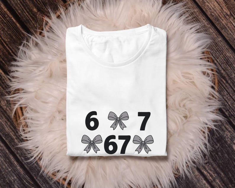 funny shirt,67 hand Png Svg,football,Sports Gift shirt,viral meme shirt,2025 trend,six seven joke67 meme, 67 sweater, Cute 67 png, 67 meme design, Six Seven Png, Six Seven Shirt, Viral Tik Tok Png,Funny Saying Shirt, funny 6 7 design png
Six Seven 6 7 Meme Funny Hands PNG Bundle, Viral Internet Meme Humor, Funny Generation Z, 67 Trend, Funny Social Media,Sports Gift shirt
Funny PNG, Six Seven Png, Six Seven Shirt, 6 7 Shirt, Viral Phrase Meme T-Shirt, Viral TikTok Png, Funny Saying Shirt