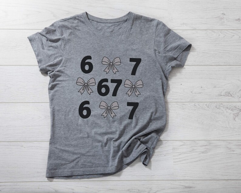 funny shirt,67 hand Png Svg,football,Sports Gift shirt,viral meme shirt,2025 trend,six seven joke67 meme, 67 sweater, Cute 67 png, 67 meme design, Six Seven Png, Six Seven Shirt, Viral Tik Tok Png,Funny Saying Shirt, funny 6 7 design png
Six Seven 6 7 Meme Funny Hands PNG Bundle, Viral Internet Meme Humor, Funny Generation Z, 67 Trend, Funny Social Media,Sports Gift shirt
Funny PNG, Six Seven Png, Six Seven Shirt, 6 7 Shirt, Viral Phrase Meme T-Shirt, Viral TikTok Png, Funny Saying Shirt