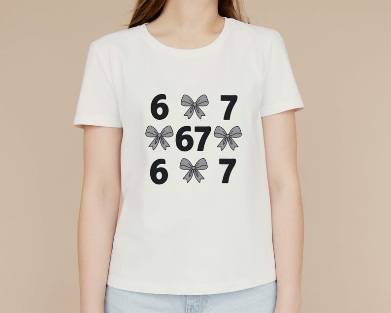 funny shirt,67 hand Png Svg,football,Sports Gift shirt,viral meme shirt,2025 trend,six seven joke67 meme, 67 sweater, Cute 67 png, 67 meme design, Six Seven Png, Six Seven Shirt, Viral Tik Tok Png,Funny Saying Shirt, funny 6 7 design png
Six Seven 6 7 Meme Funny Hands PNG Bundle, Viral Internet Meme Humor, Funny Generation Z, 67 Trend, Funny Social Media,Sports Gift shirt
Funny PNG, Six Seven Png, Six Seven Shirt, 6 7 Shirt, Viral Phrase Meme T-Shirt, Viral TikTok Png, Funny Saying Shirt