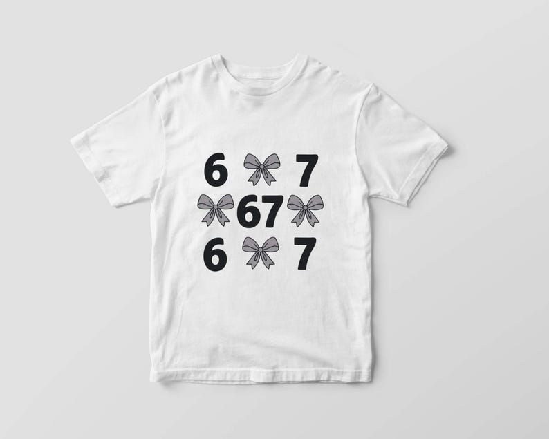 funny shirt,67 hand Png Svg,football,Sports Gift shirt,viral meme shirt,2025 trend,six seven joke67 meme, 67 sweater, Cute 67 png, 67 meme design, Six Seven Png, Six Seven Shirt, Viral Tik Tok Png,Funny Saying Shirt, funny 6 7 design png
Six Seven 6 7 Meme Funny Hands PNG Bundle, Viral Internet Meme Humor, Funny Generation Z, 67 Trend, Funny Social Media,Sports Gift shirt
Funny PNG, Six Seven Png, Six Seven Shirt, 6 7 Shirt, Viral Phrase Meme T-Shirt, Viral TikTok Png, Funny Saying Shirt