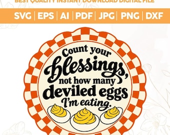 Thanksgiving png svg,Deviled eggs png,Popular png,Checkered png,Thanksgiving Casserole PNG,Fall png,Trending png,Cricut Cut Files