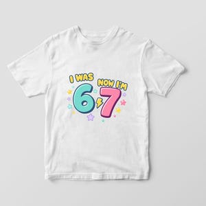 Funny 7th Birthday Digital Download, I Was 6 Now I’m 7 Kids Png File, Birthday Girl File, Gift For Alpha Kids, Gift Fou You Png
Six Seven 67 PNG SVG Cut File, Funny Viral Meme 67 Svg for Cricut Silhouette, Gen Alpha Trendy Printable Png for Shirts Mugs Crafts
Six Seven SVG PNG 6 7 Meme Funny Hands Viral Internet Humor 67 Trend Digital Download
