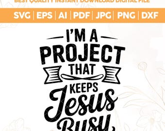 His Grace Finds Me PNG SVG | Boho Christian Wildflower Shirt Design | Faith Cross Sublimation | Christian Women PNG