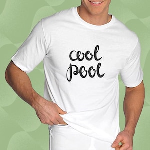 Cool pool svg, splash vibes png, summer chill jpg, cool pool eps, cricut files pdf, sublimation design dxf