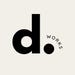 Delato Works