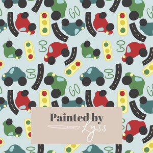 Seamless pattern, pattern download, seamless file